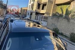 تويوتا 4رنر